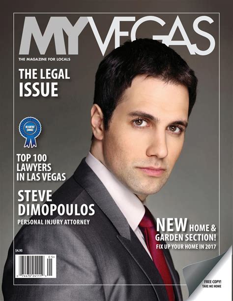 dimopoulos attorney florida.